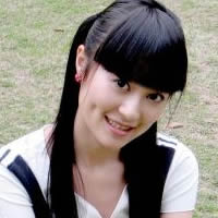 5���й�����������Top24 �����ݶ��22.38%